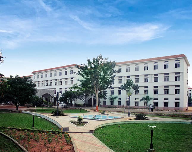 HICAS-gallery-image-2