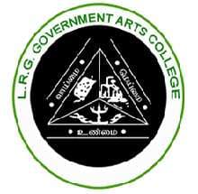 L.R.G Government Arts College for Women-image