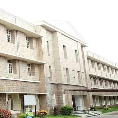 GVG College Palani-gallery-image-1