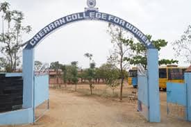 CCW Tiruppur-gallery-image-0