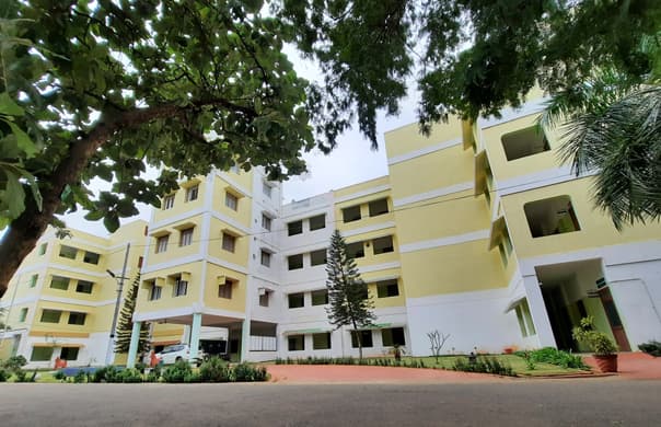 KSG College Coimbatore-gallery-image-2