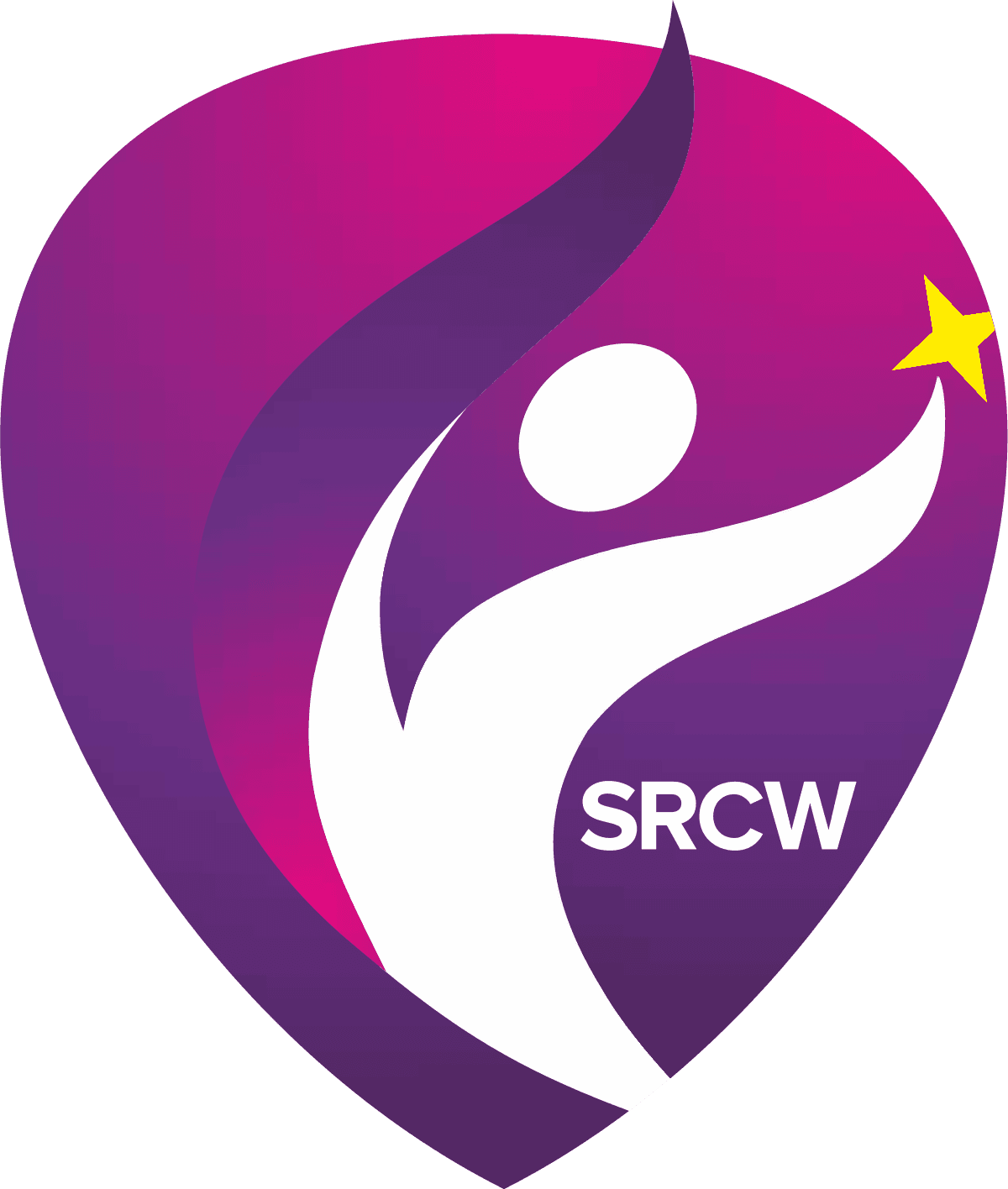 SRCSW-logo
