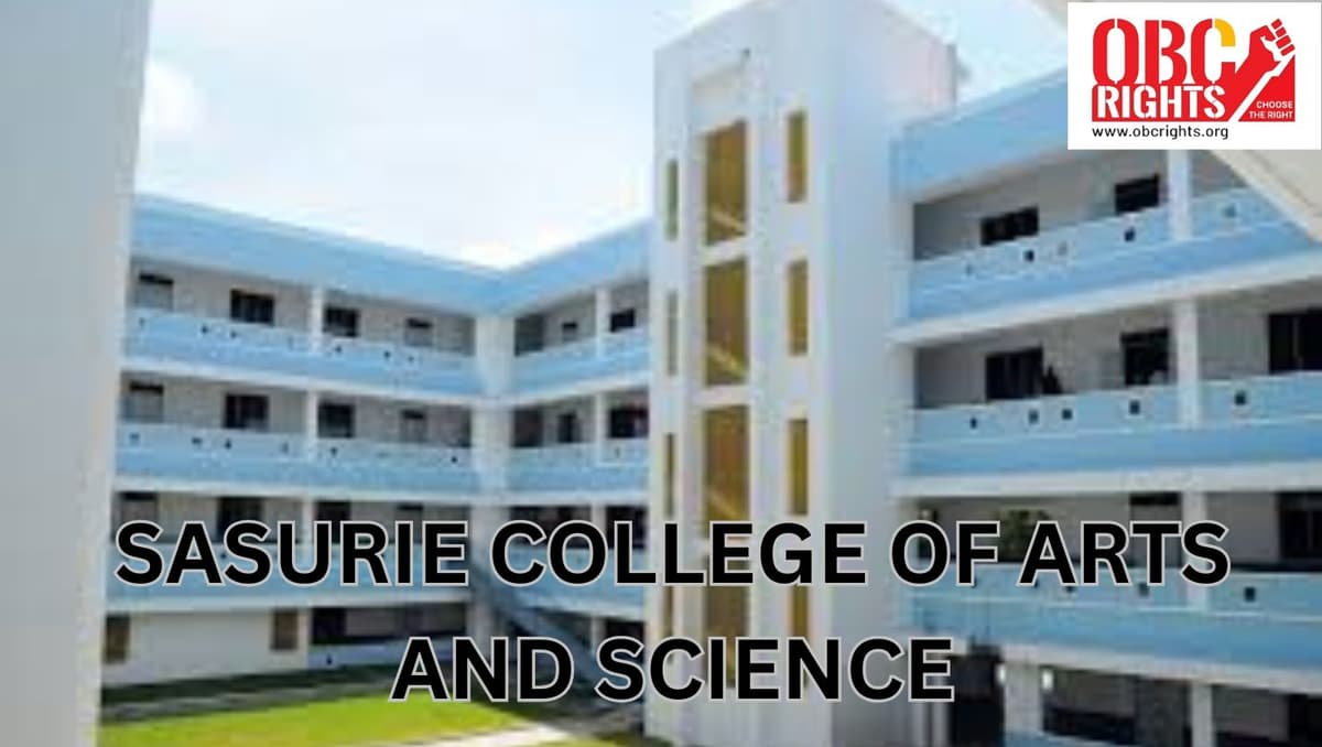 SCAS Tiruppur-gallery-image-0