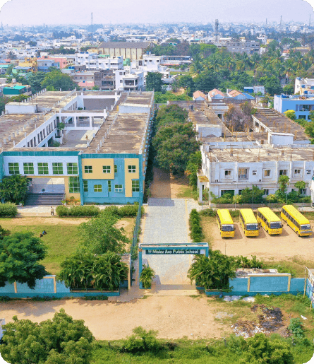 SCAS Tiruppur-gallery-image-3