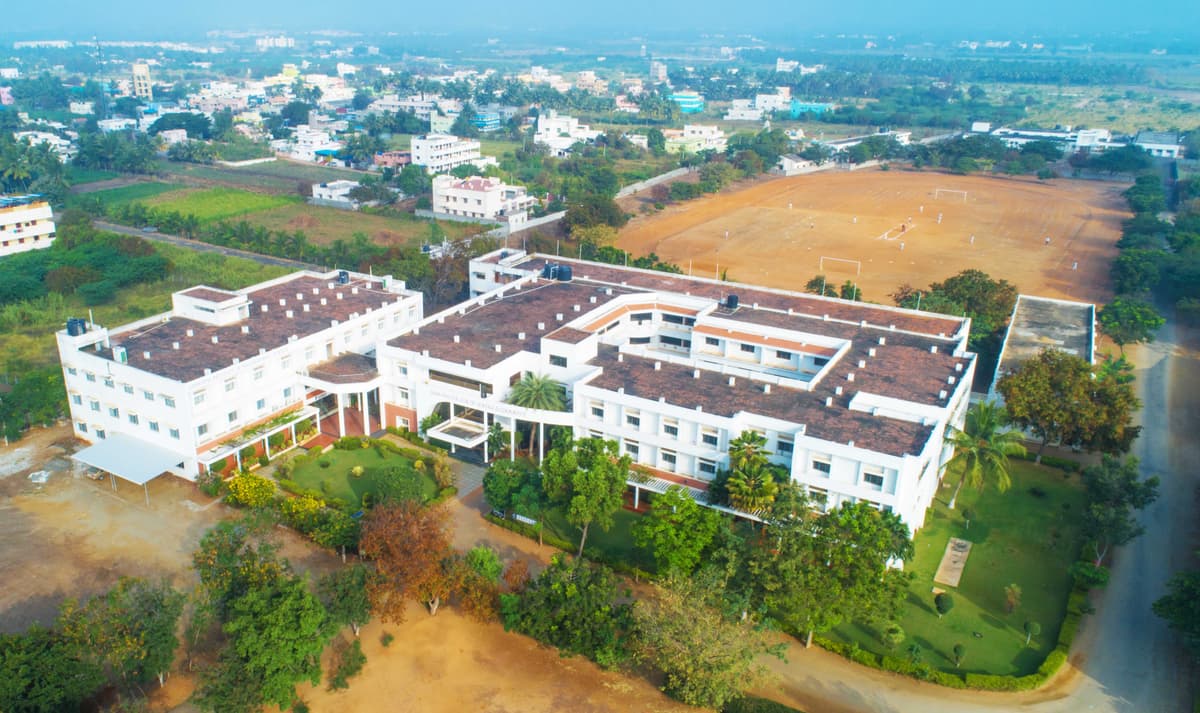 SCSC Coimbatore-gallery-image-4