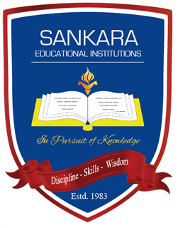 SCSC Coimbatore-logo