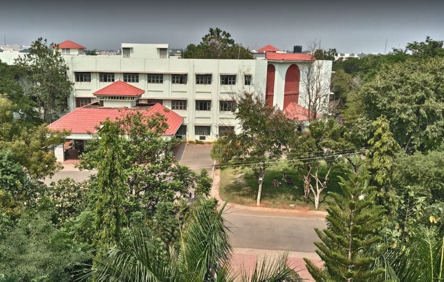 CIMS Coimbatore-gallery-image-2