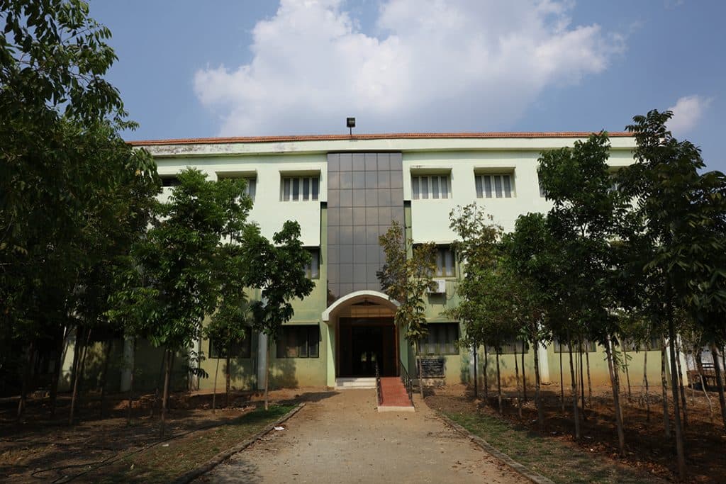 CIMS Coimbatore-image