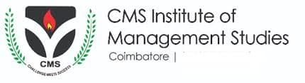 CIMS Coimbatore-logo