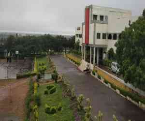 Angappa College-gallery-image-0