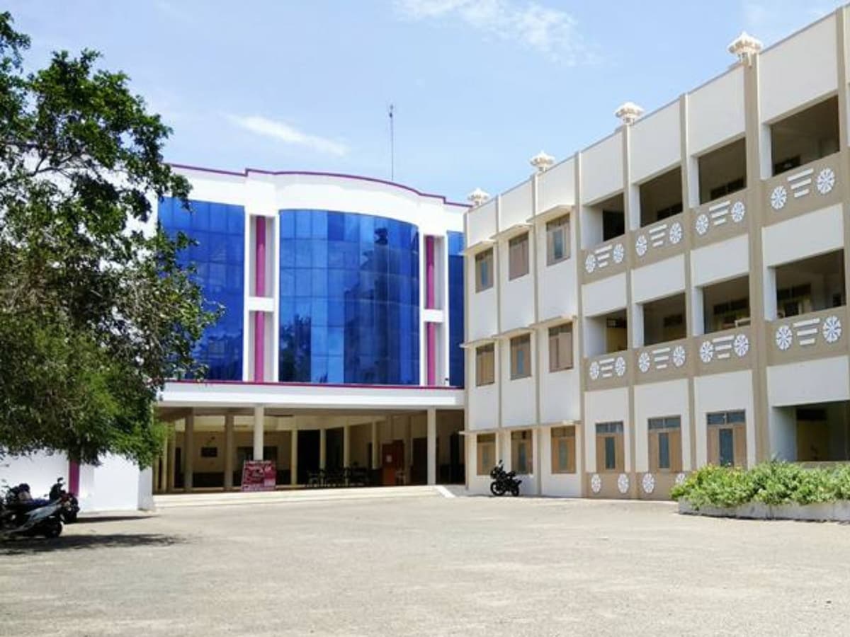 Park''s College-gallery-image-4