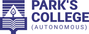Park''s College-logo