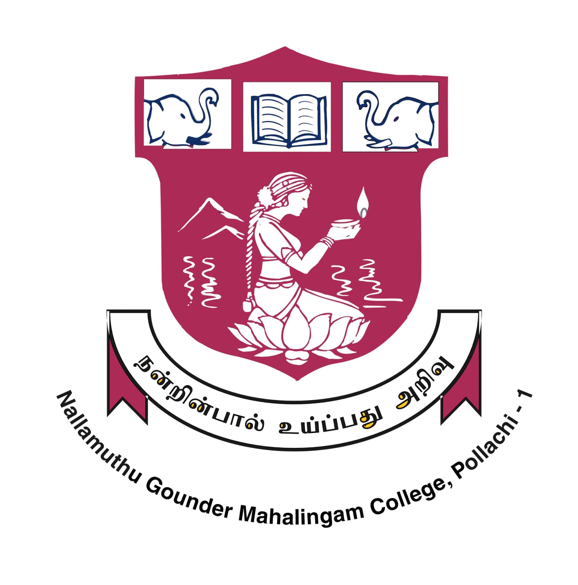 NGMC-logo