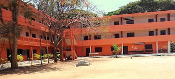 SMSCAS Coimbatore-gallery-image-2