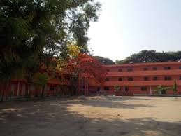 S.M.S College Of Arts and Science-image