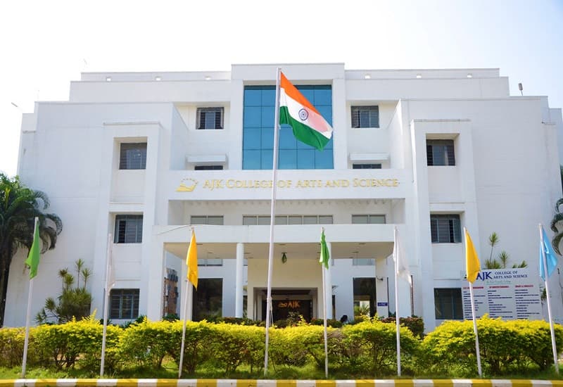 AJK CAS-gallery-image-3