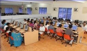 SJSMVCAS-gallery-image-1