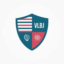 V.L.B. Janakiammal College of Arts and Science-logo