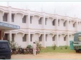 Texcity College Coimbatore-gallery-image-3