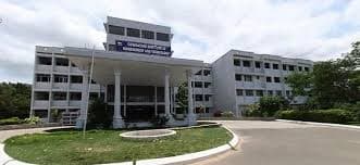 Coimbatore Institute of Management and Technology-image