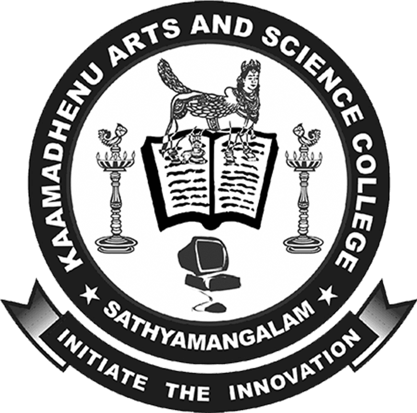 KASC Erode-logo