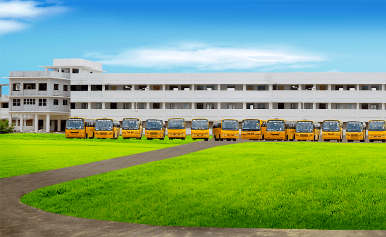 Kamalam College of Arts and Science-gallery-image-3