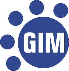 Guruvayurappan Institute of Management-logo