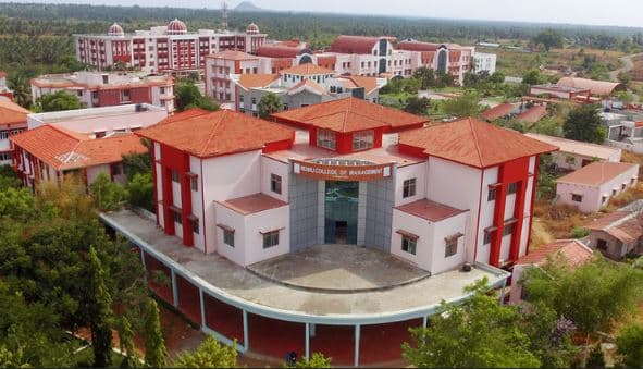 NCM Coimbatore-gallery-image-1