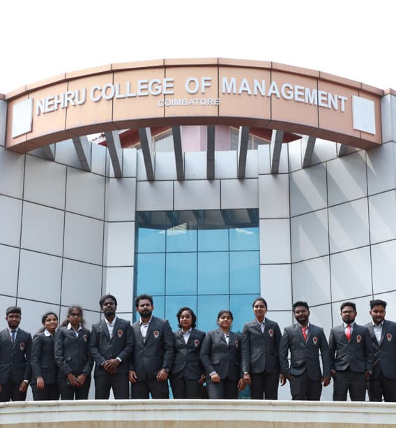 NCM Coimbatore-gallery-image-3