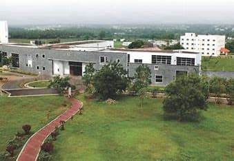 DJAME Coimbatore-image