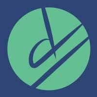 DJAME Coimbatore-logo