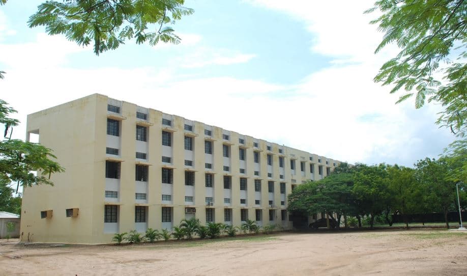 Pioneer College-gallery-image-1