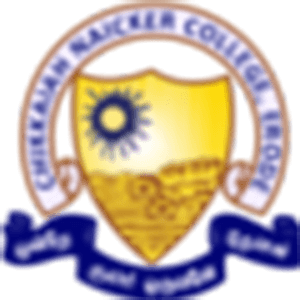 CGASC Erode-logo