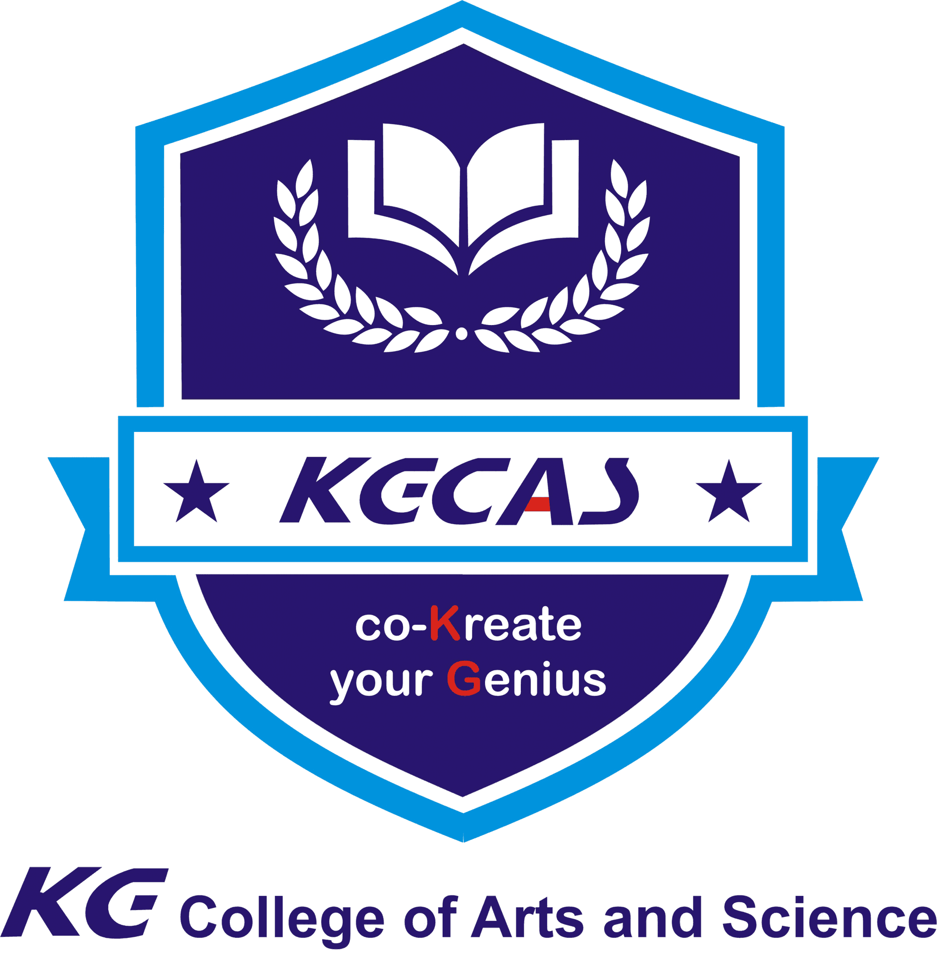 KGCAS-logo