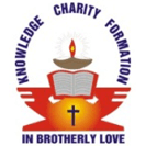 Bishop Ambrose College-image