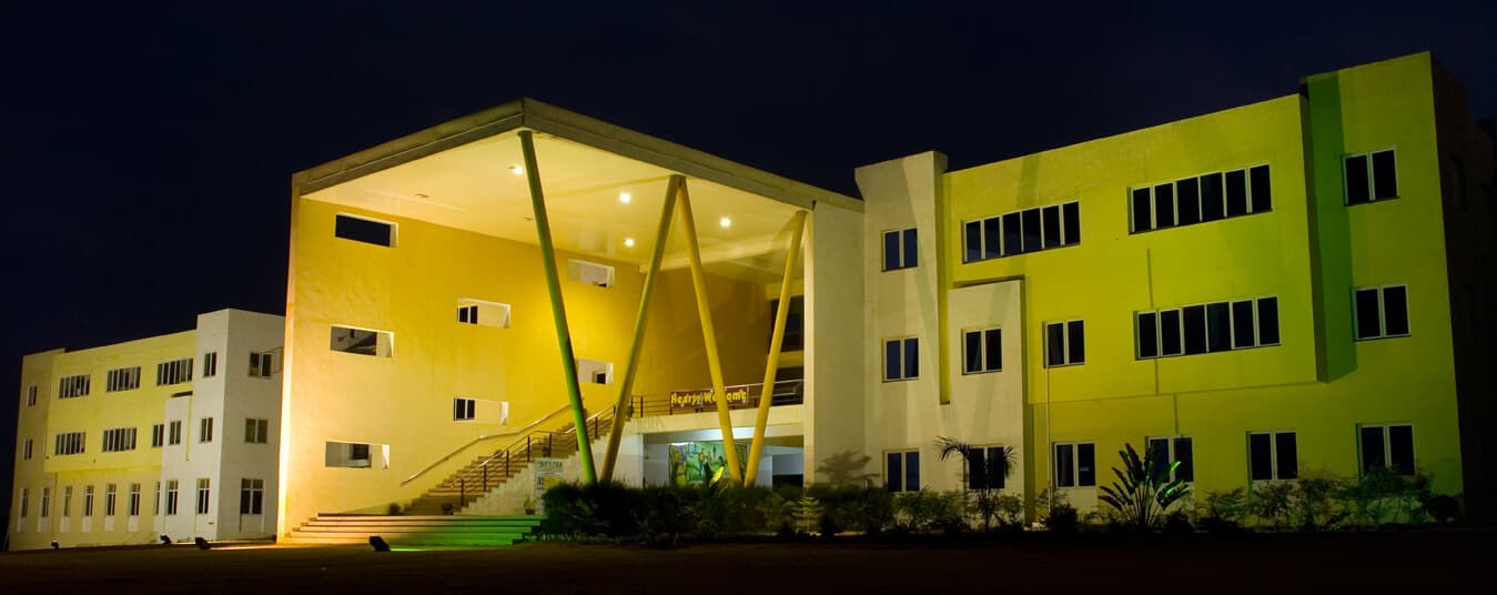 NIFT-TEA College of Knitwear Fashion-image