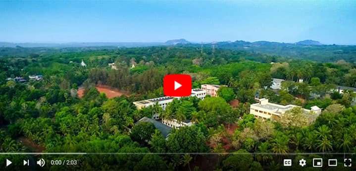 AVC Kanyakumari-gallery-image-3