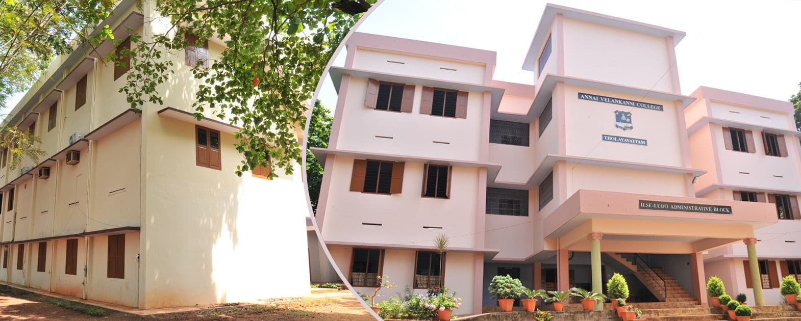 AVC Kanyakumari-image