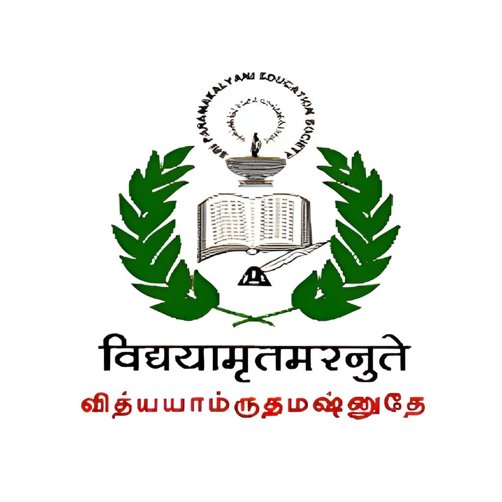 SPK College-logo