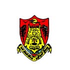 R.A. Govt. College for Women-logo