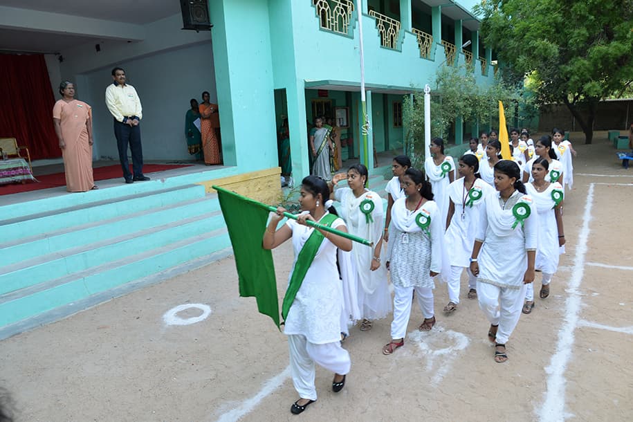 HCHSC Thoothukudi-image