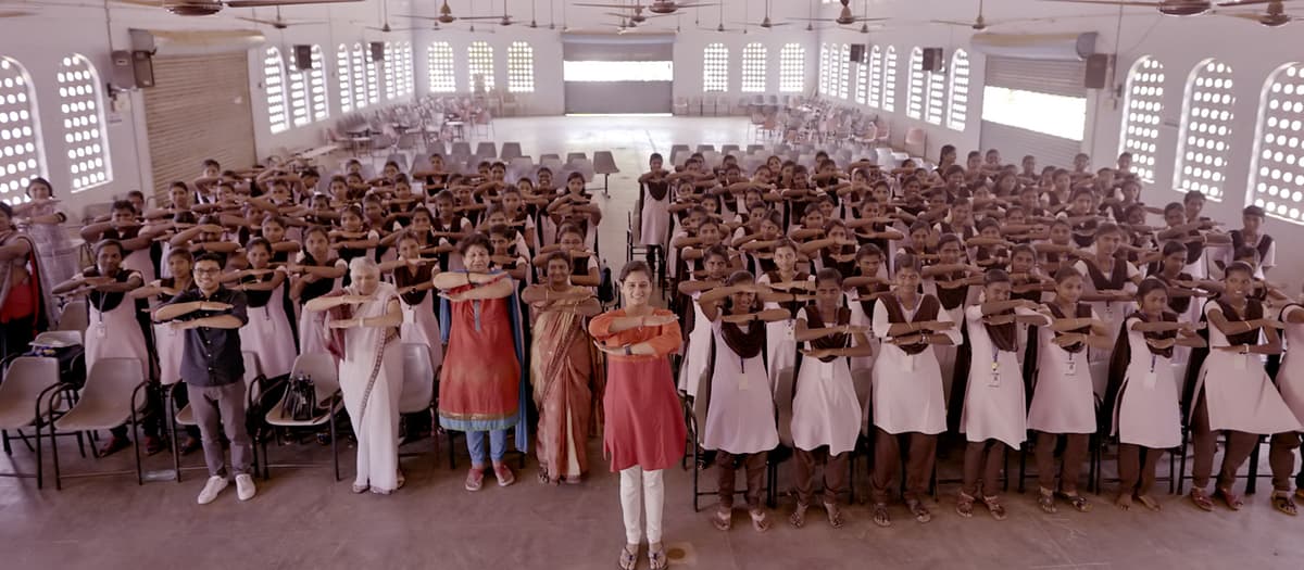 Vivekananda College-gallery-image-4