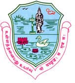 Vivekananda College Agastheeswaram-image