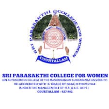 SPCW Tenkasi-logo