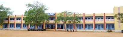 Madurai Diraviyam Thayumanavar Hindu College
