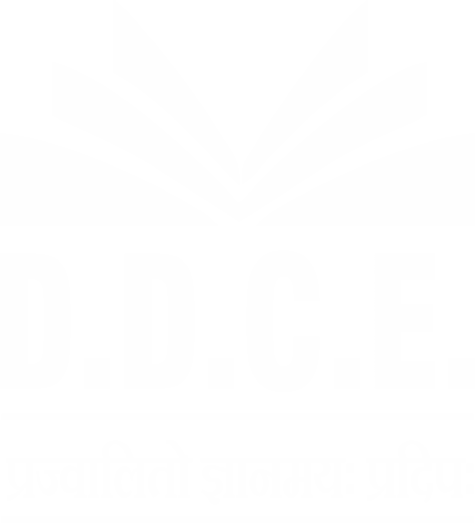 Dada Dukhayal College of Education-image