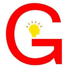 Dr HR Gajwani College of Education-logo