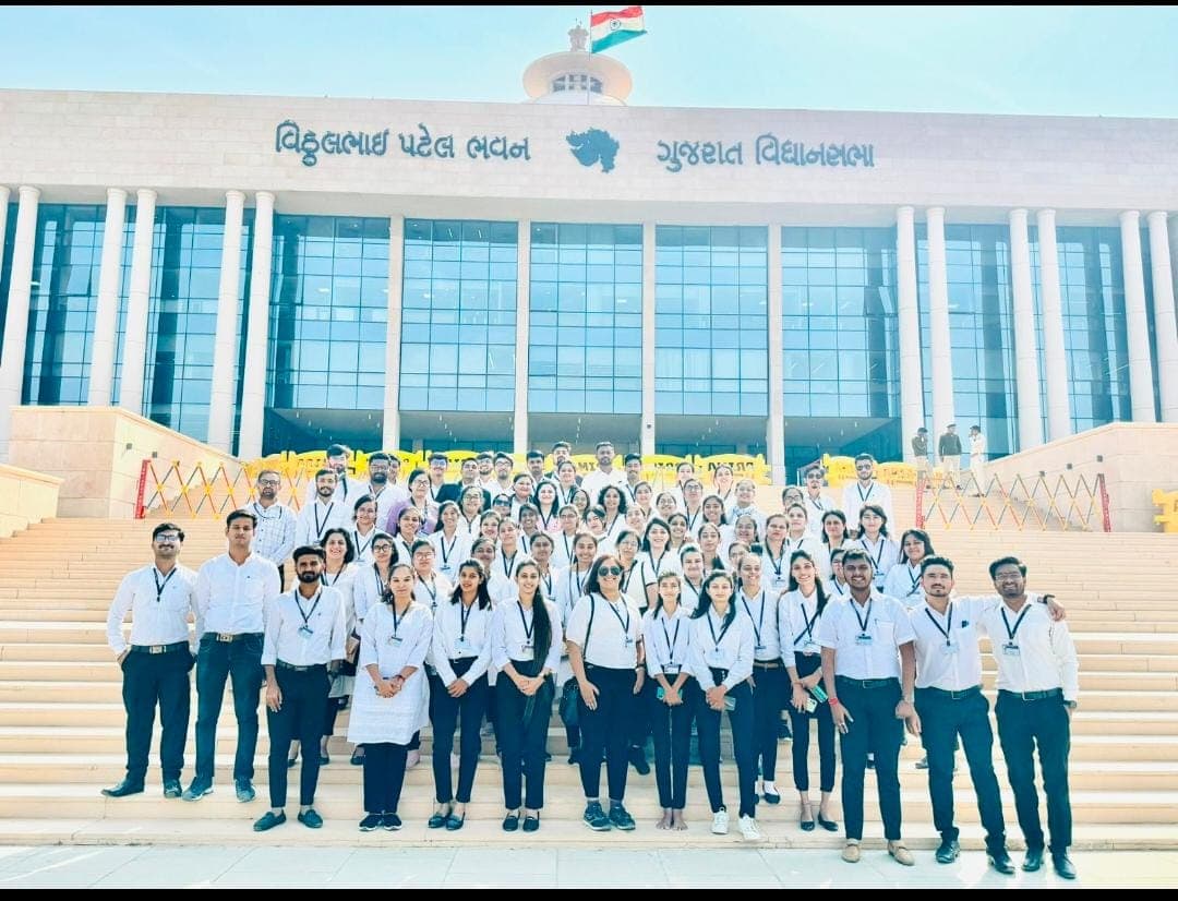 Tolani Motwane Institute of Law-gallery-image-3