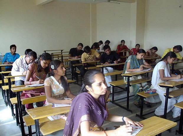 SHBPC-gallery-image-2