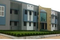 SNMP College of Pharmacy-gallery-image-0